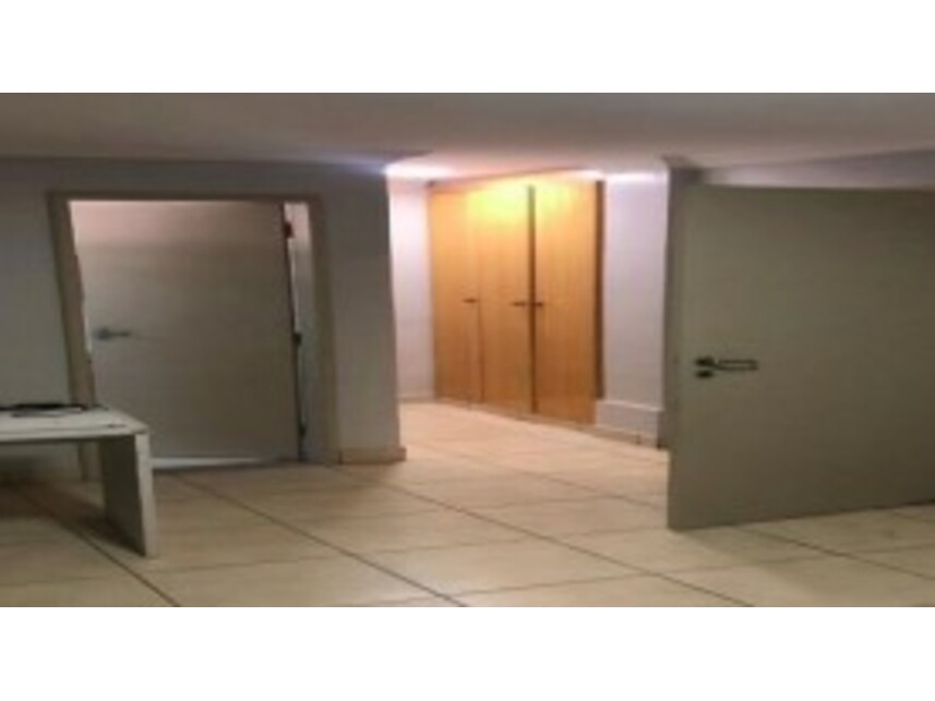Imagem 9 do Leilão de Casa - Setor Gentil Meireles - Goiânia/GO
