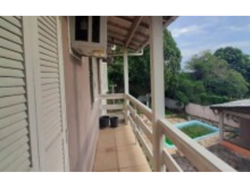 Imagem 8 do Leilão de Casa - Rondônia - Novo Hamburgo/RS