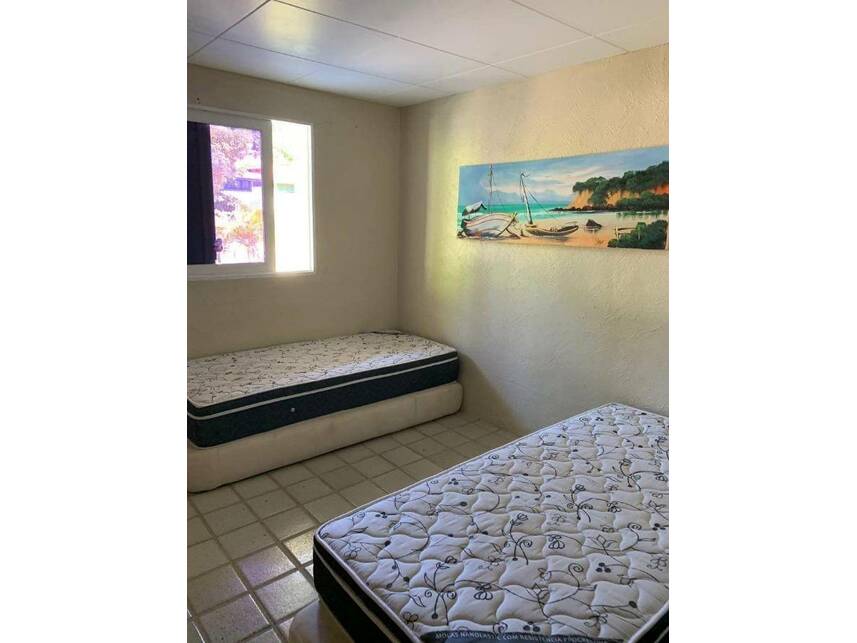 Imagem 21 do Leilão de Apartamento - Maria Farinha - Paulista/PE