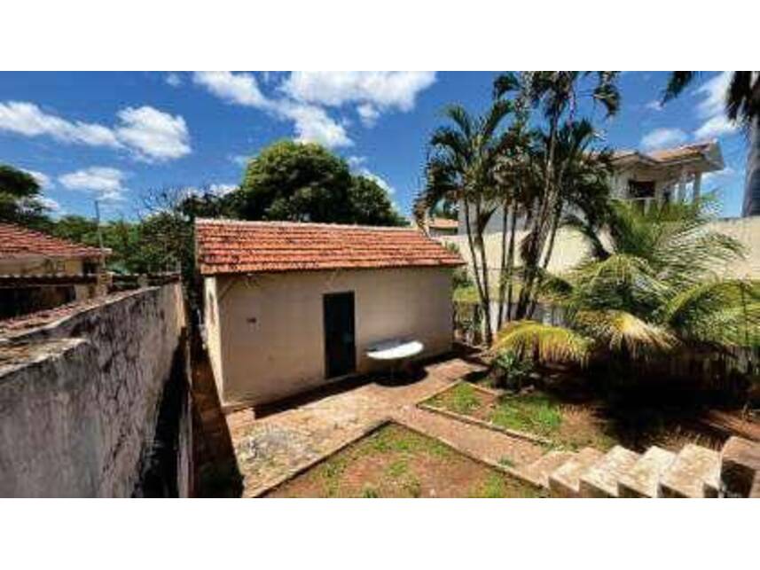 Imagem 6 do Leilão de Casa - Jardim São José - Mirassol/SP