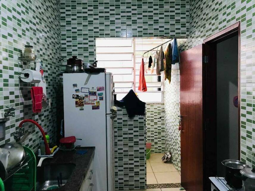 Imagem 29 do Leilão de Apartamento - Rio Comprido - Rio de Janeiro/RJ