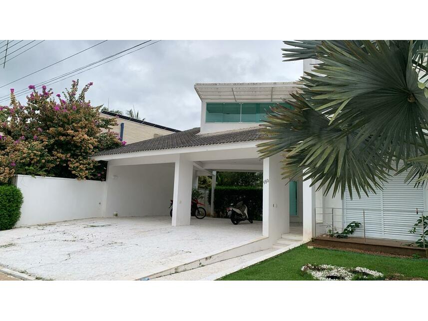 Imagem 43 do Leilão de Casa - Jardim Acapulco - Guarujá/SP