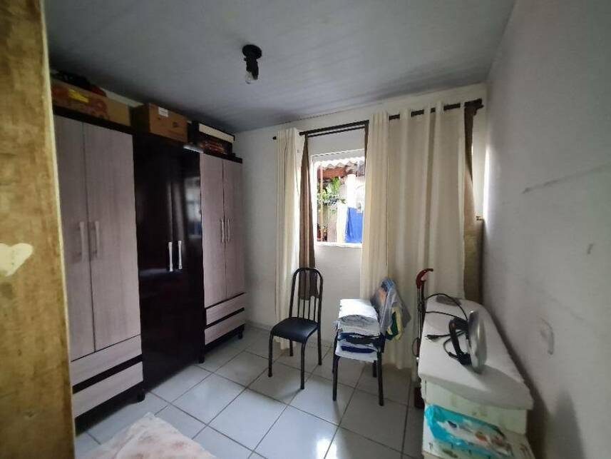 Imagem 19 do Leilão de Casa - Jardim Buscardi - Taquaritinga/SP