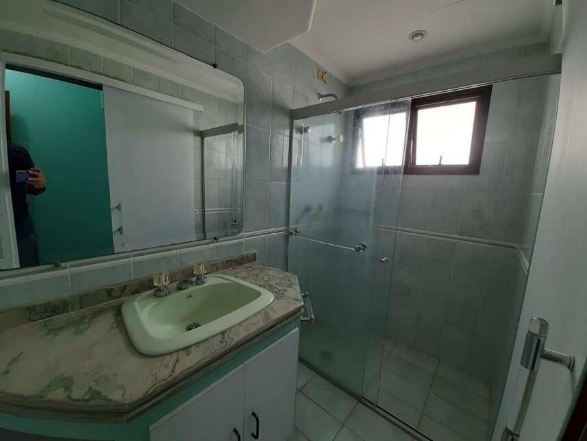 Imagem 12 do Leilão de Apartamento - Centro - São Bernardo do Campo/SP
