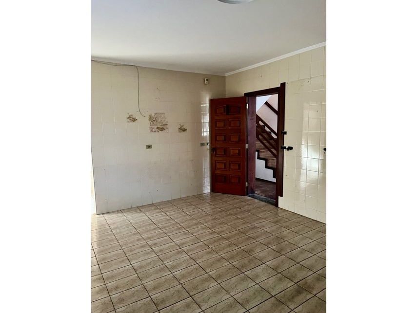Imagem 15 do Leilão de Casa - Vila América - Porto Feliz/SP