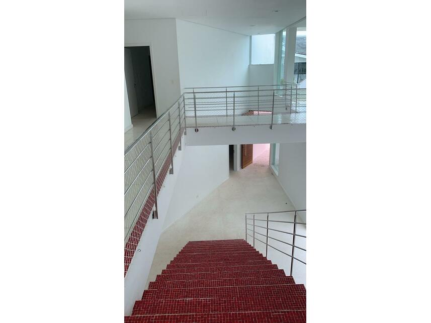 Imagem 8 do Leilão de Casa - Jardim Acapulco - Guarujá/SP