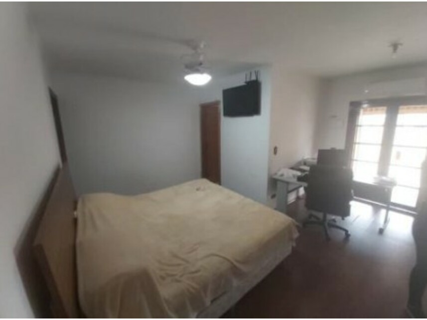 Imagem 7 do Leilão de Casa - Vila Humaitá - Santo André/SP