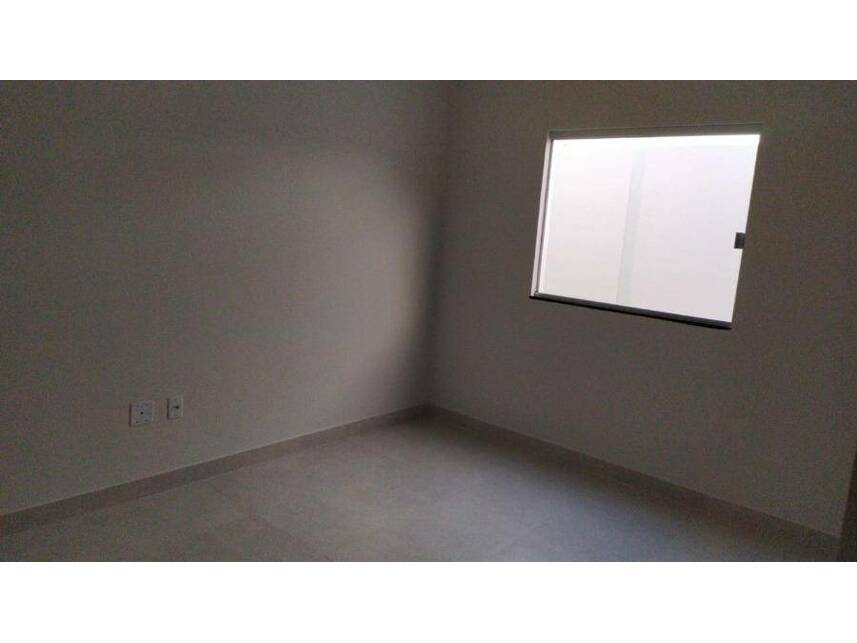 Imagem 9 do Leilão de Casa - Ibituruna - Montes Claros/MG