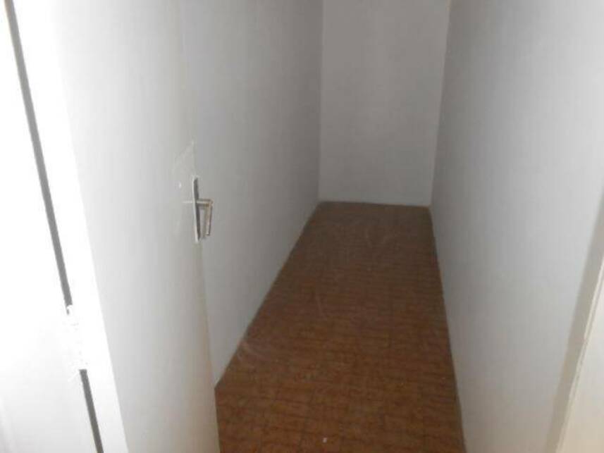 Imagem 4 do Leilão de Casa - Imirim - São Paulo/SP