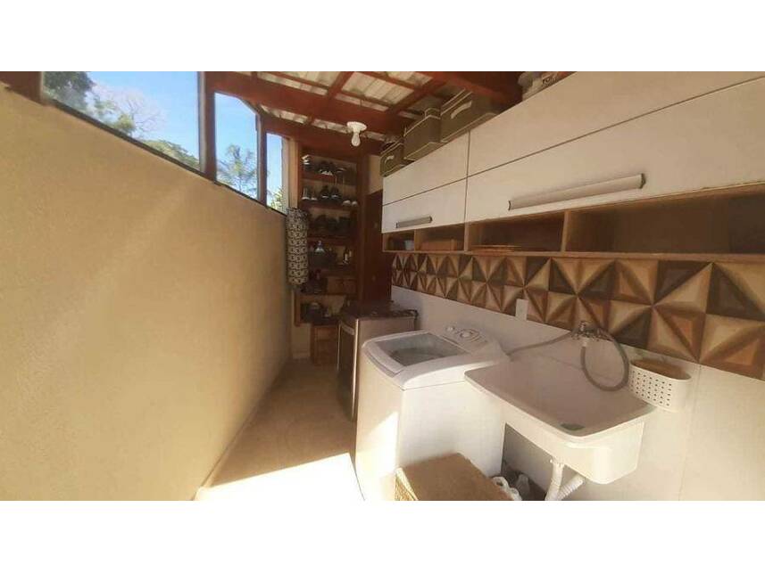 Imagem 26 do Leilão de Casa - Vila Real - Rio Das Ostras/RJ