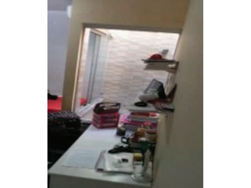 Imagem 6 do Leilão de Casa - Farolândia - Aracaju/SE