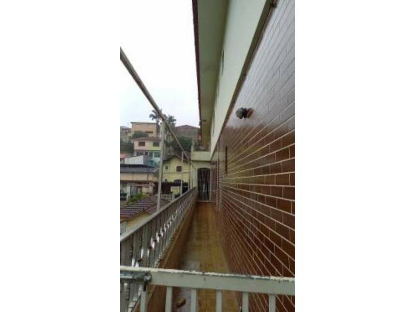 Imagem 32 do Leilão de Casa - Tremembe - São Paulo/SP