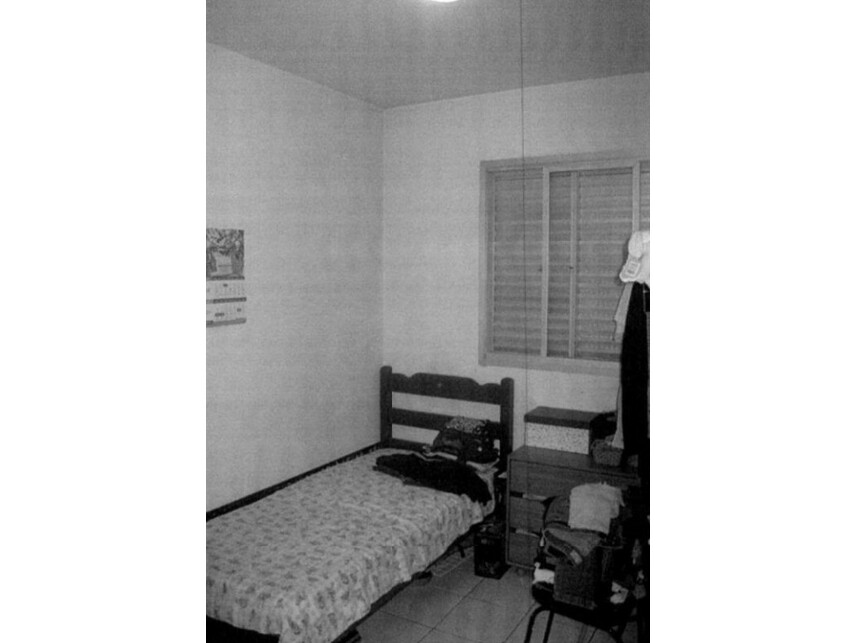 Imagem 6 do Leilão de Apartamento - Parque Maria Helena - São Paulo/SP