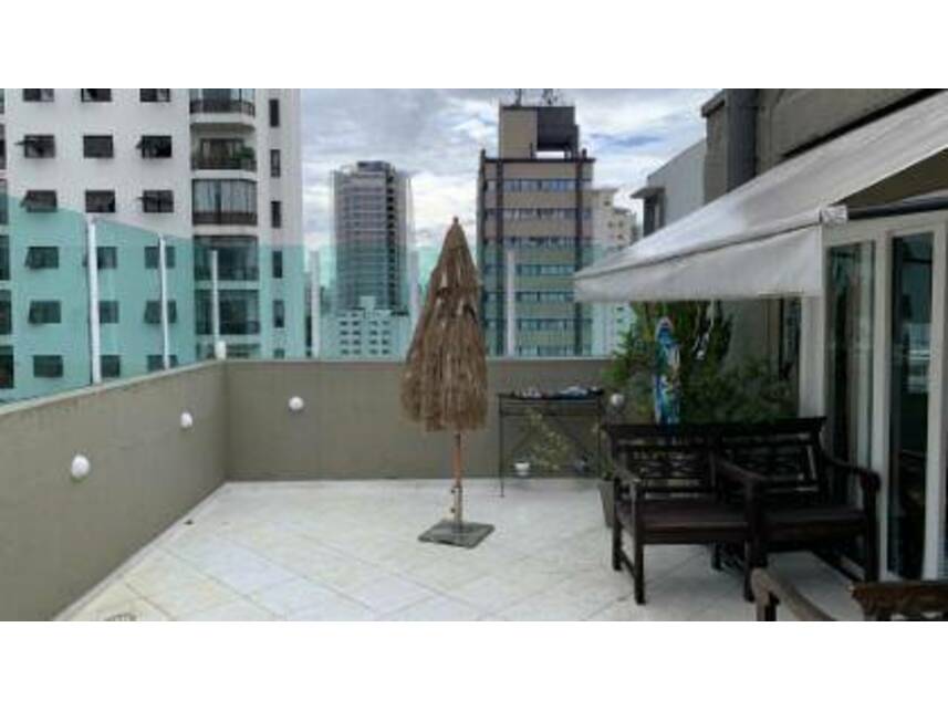 Imagem 30 do Leilão de Apartamento - Campo Belo - São Paulo/SP
