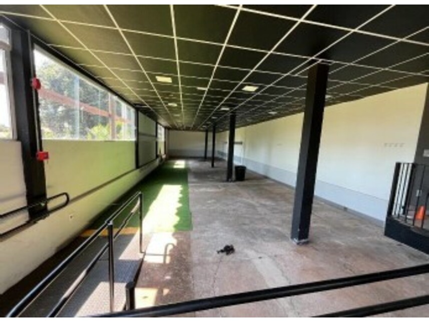 Imagem 2 do Leilão de Prédio Comercial - Talhado - São José do Rio Preto/SP