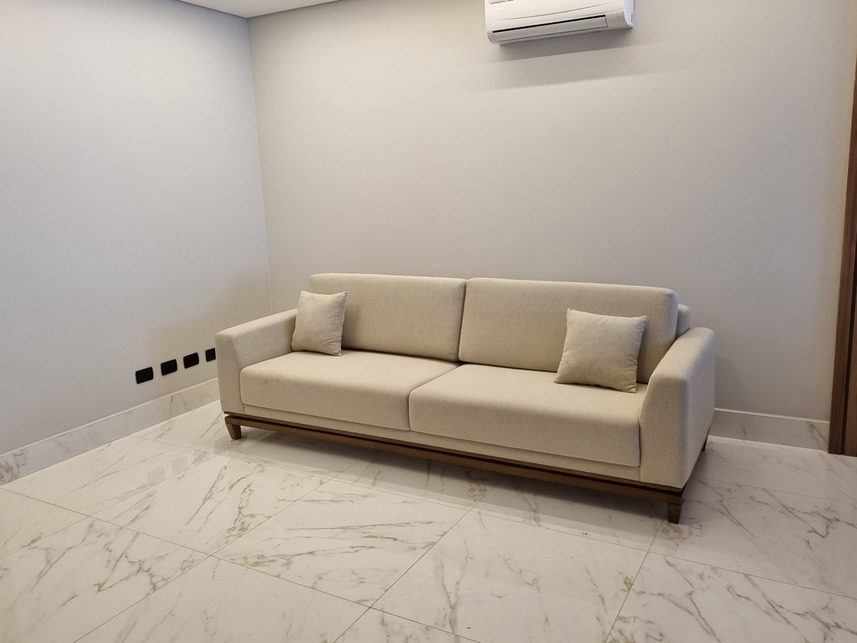 Imagem 4 do Leilão de Apartamento - Riviera de São Lourenço - Bertioga/SP