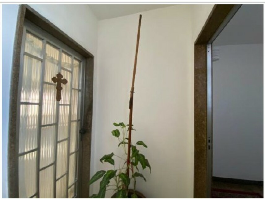 Imagem 5 do Leilão de Apartamento - Olaria - Rio de Janeiro/RJ