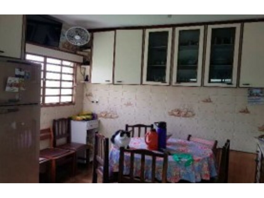 Imagem 3 do Leilão de Casa - Vila Valparaíso - Santo André/SP