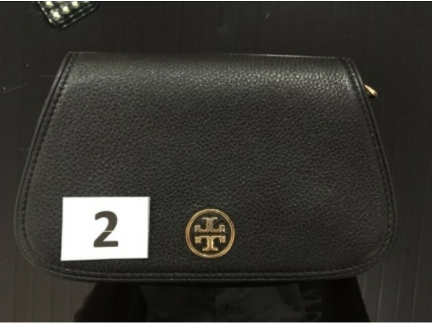 Imagem  do Leilão de Materiais em Guarulhos/SP