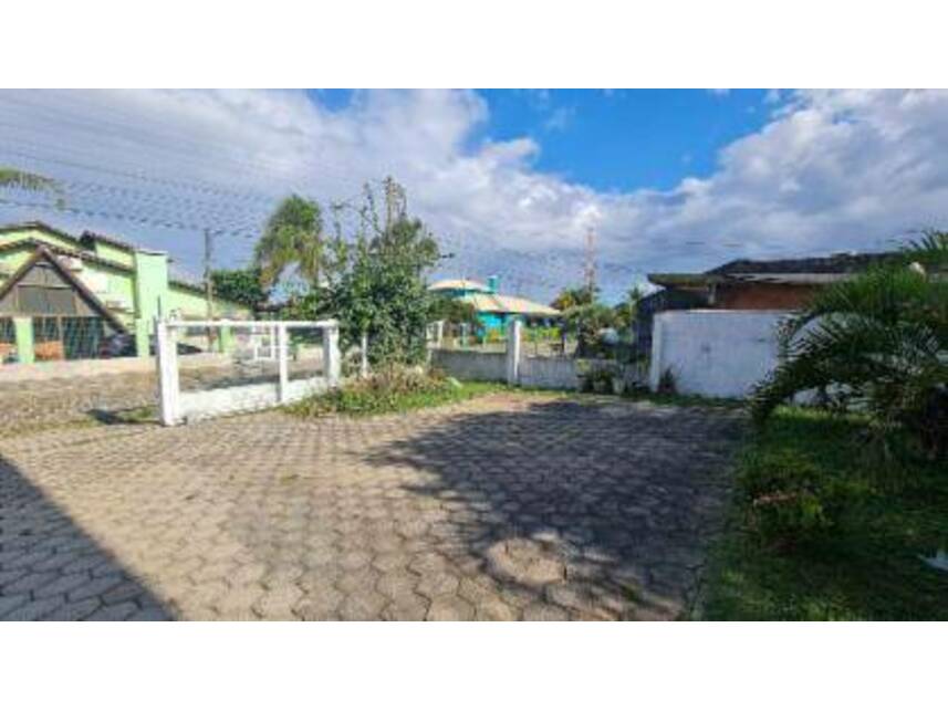 Imagem 20 do Leilão de Casa - Xangri-La - Xangri-Lá/RS