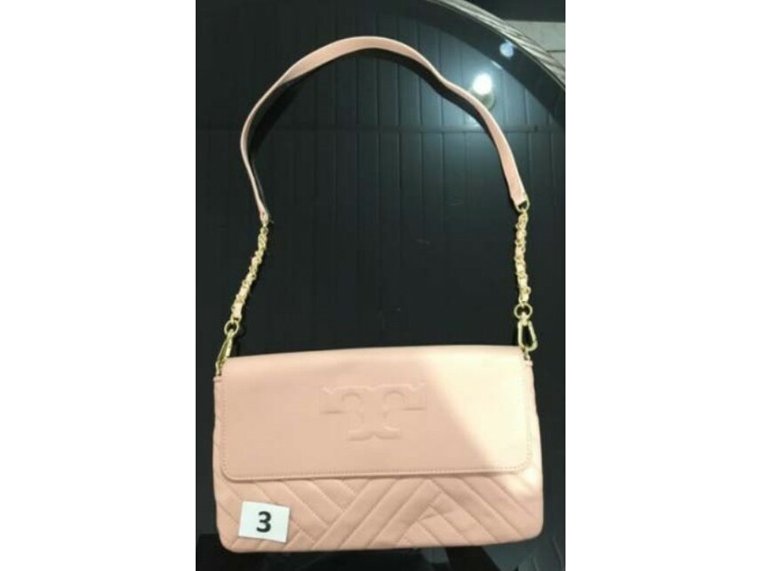 Imagem  do Leilão de Materiais em Guarulhos/SP