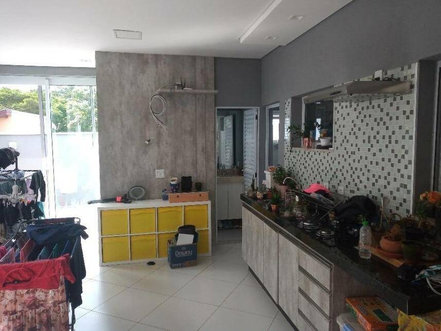 Imagem 11 do Leilão de Casa - Jardim Primavera - Nova Odessa/SP