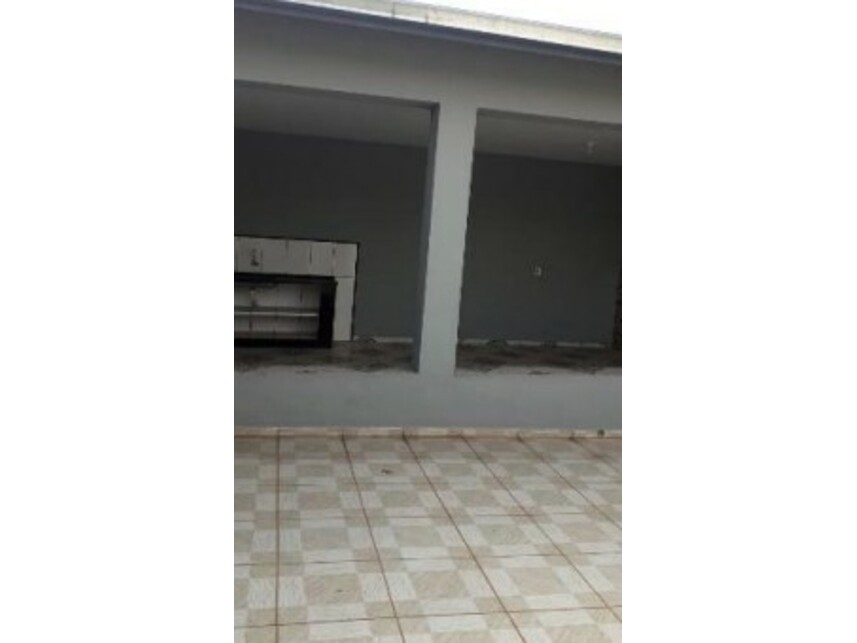 Imagem 9 do Leilão de Casa - Centro - Araras/SP