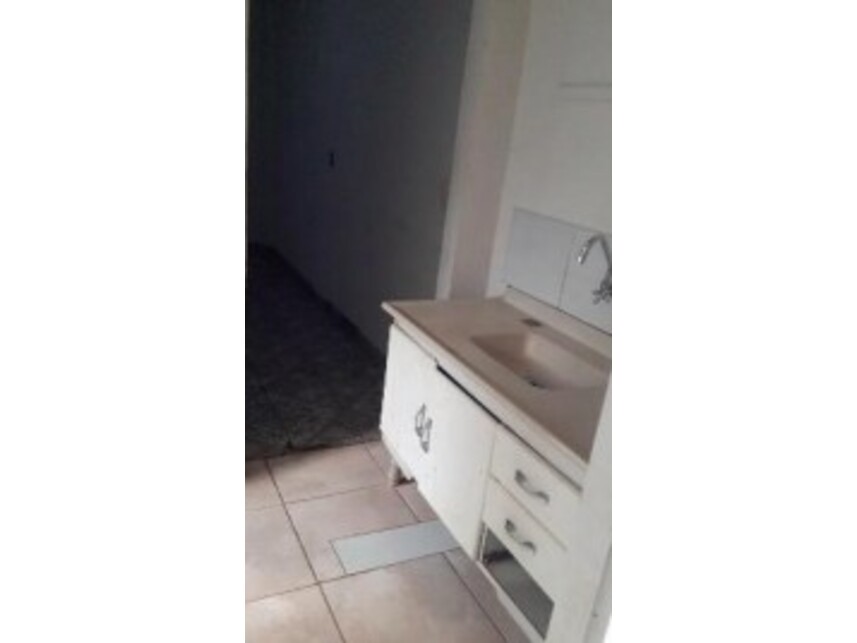 Imagem 16 do Leilão de Casa - Centro - Araras/SP