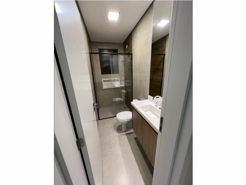 Imagem 4 do Leilão de Apartamento - Riviera de São Lourenço - Bertioga/SP