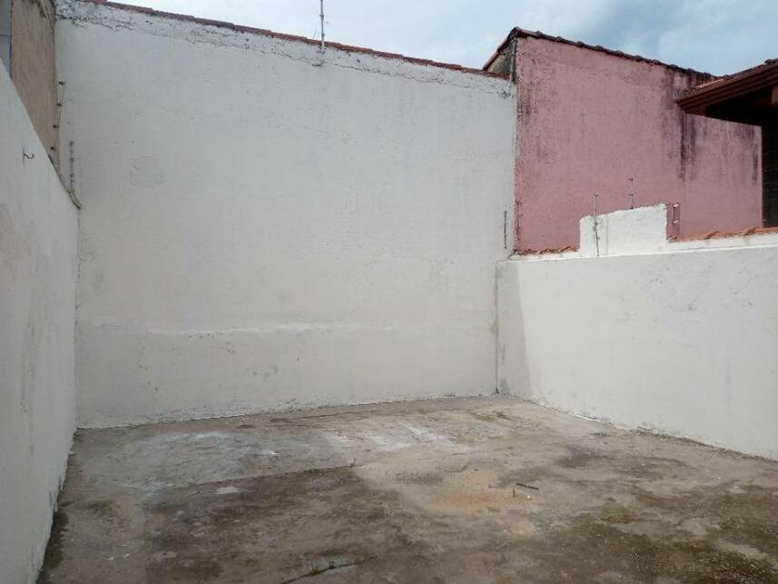 Imagem 15 do Leilão de Casa - Jardim Barra de Jangadas - Peruíbe/SP
