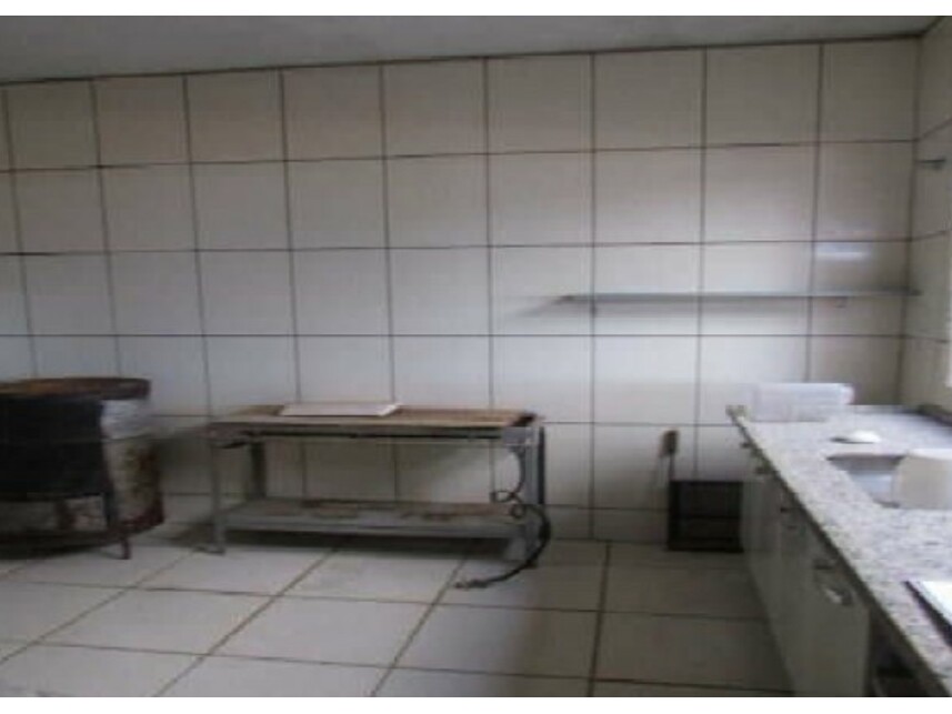 Imagem 19 do Leilão de Casa - Jardim Nova Hortolândia I - Hortolândia/SP