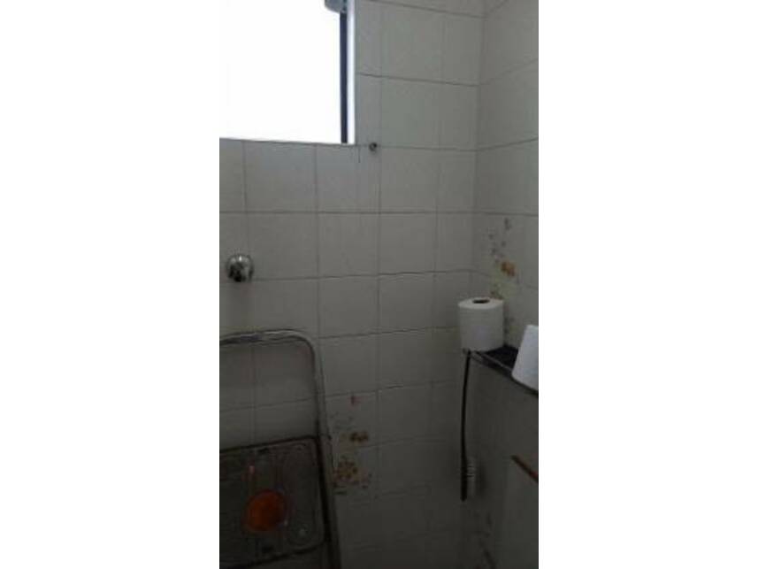 Imagem 29 do Leilão de Casa - Tremembe - São Paulo/SP