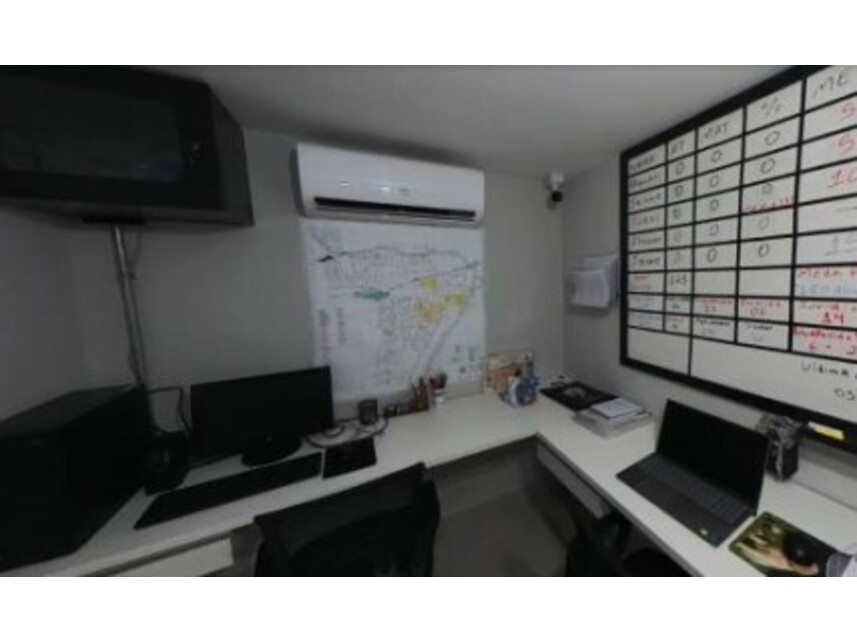 Imagem 3 do Leilão de Prédio Comercial - Centro - Guapiaçu/SP