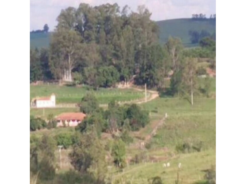 Imagem 10 do Leilão de Área Rural - Zona Rural - Itaporanga/SP
