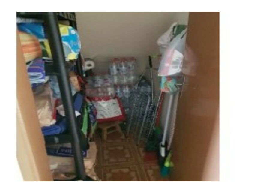 Imagem 4 do Leilão de Casa - Vila Valparaíso - Santo André/SP
