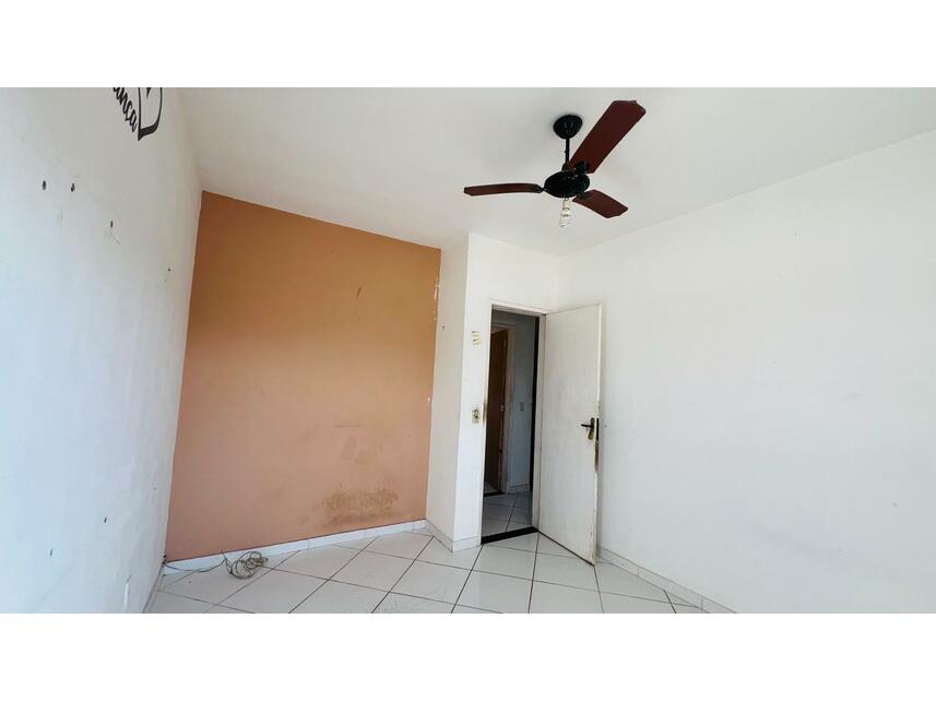 Imagem 38 do Leilão de Casa - Areal - Araruama/RJ