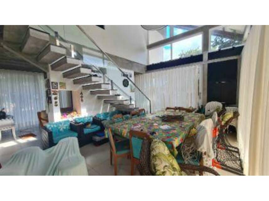 Imagem 8 do Leilão de Casa - Xangri-La - Xangri-Lá/RS