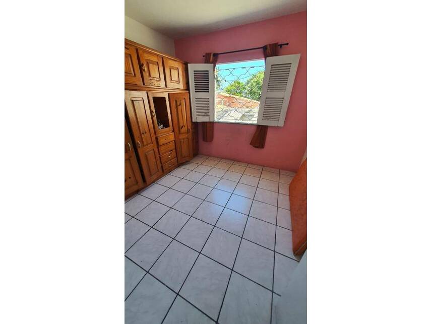 Imagem 4 do Leilão de Casa - Altos - Fortaleza/CE