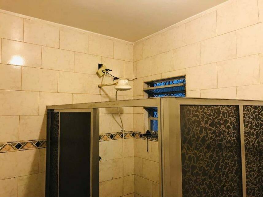 Imagem 13 do Leilão de Casa - Piedade - Rio De Janeiro/RJ