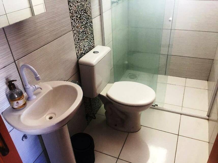 Imagem 10 do Leilão de Apartamento - Centro - Passo Fundo/RS