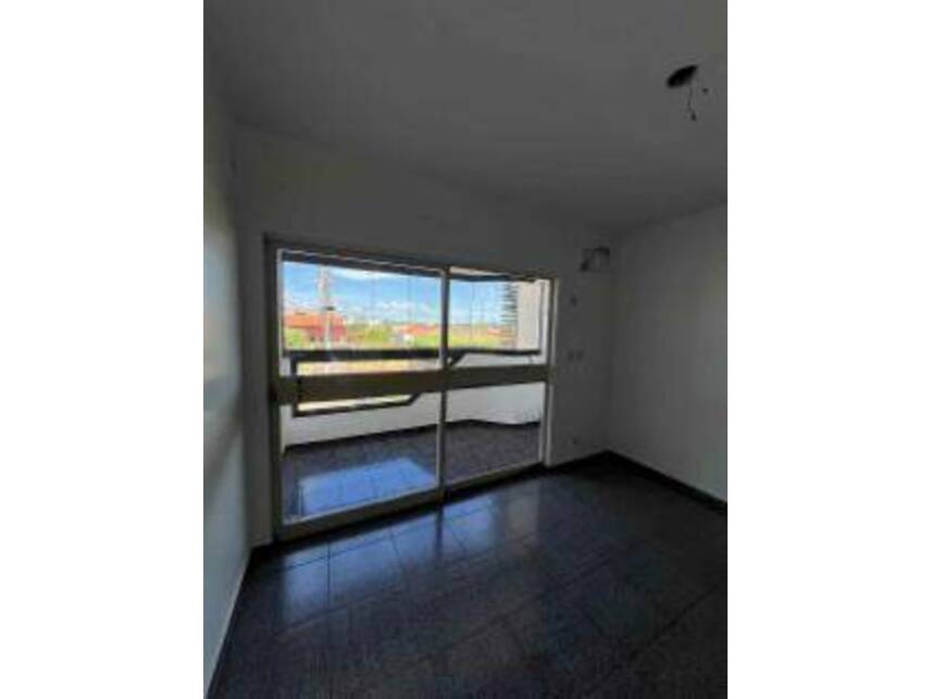 Imagem 8 do Leilão de Apartamento - Vila Aurora I - Rondonópolis/MT