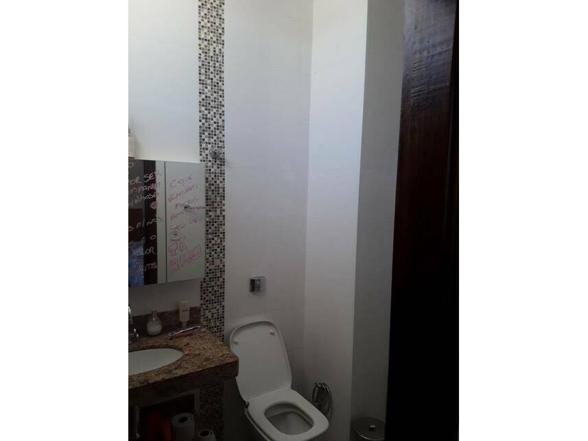 Imagem 11 do Leilão de Casa - Estação - Franca/SP