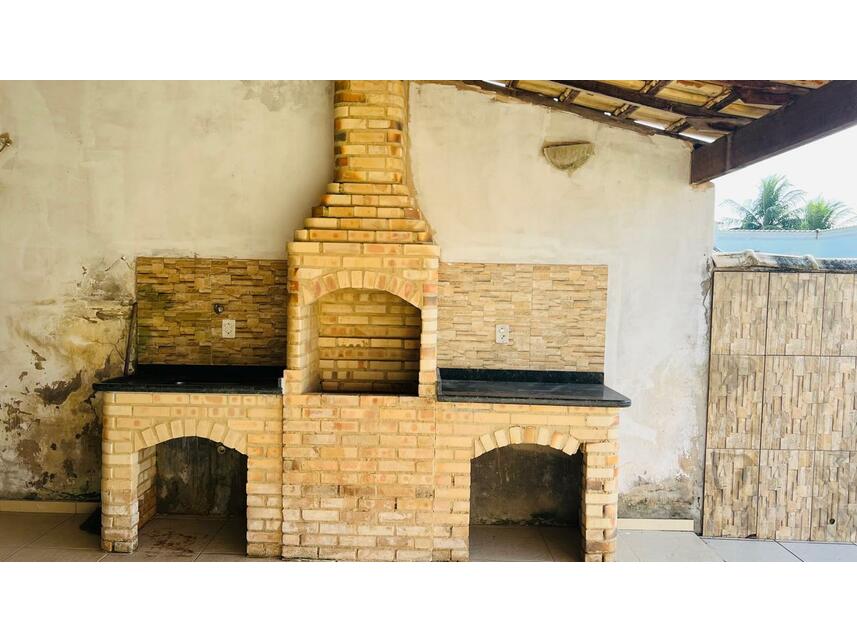 Imagem 11 do Leilão de Casa - Areal - Araruama/RJ