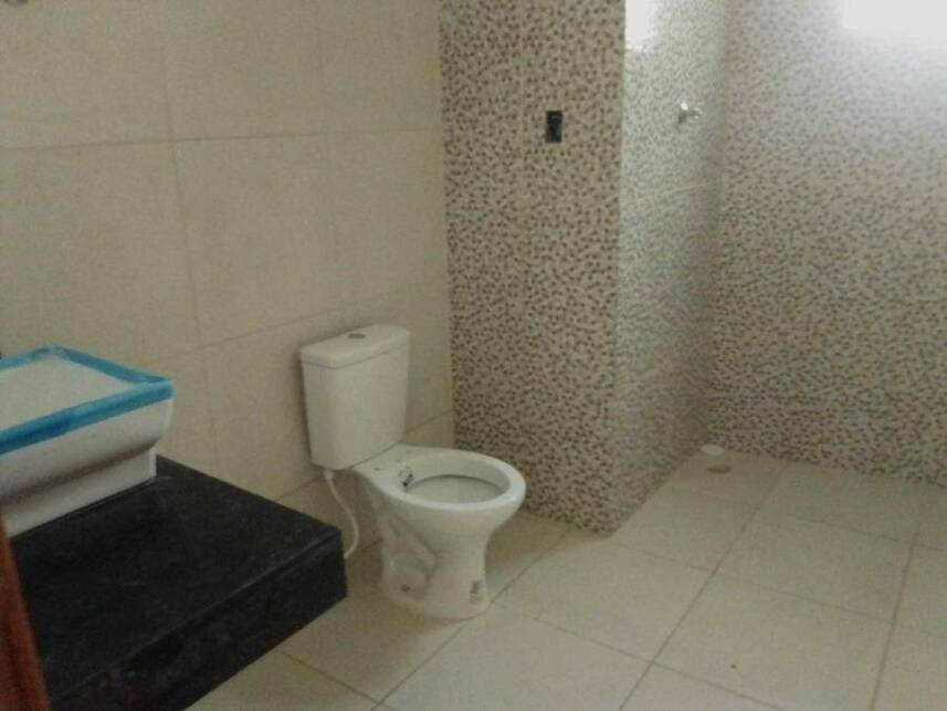 Imagem 7 do Leilão de Casa - Baixa Verde - Ilha De Itamaraca/PE