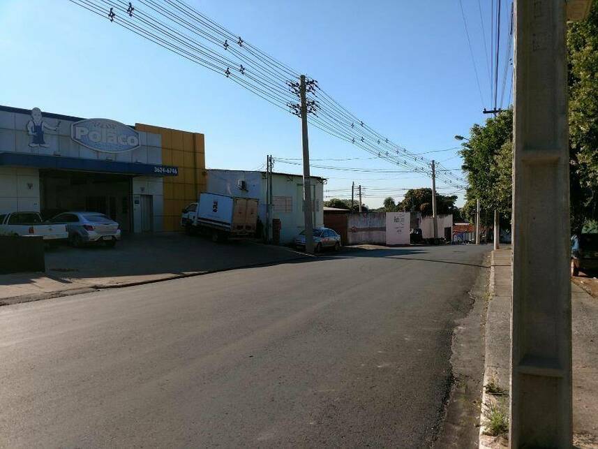 Imagem 10 do Leilão de Casa - Do Porto - Cuiabá/MT