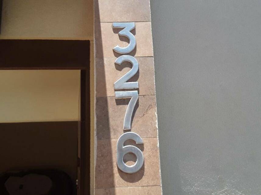 Imagem 2 do Leilão de Casa - Estação - Franca/SP