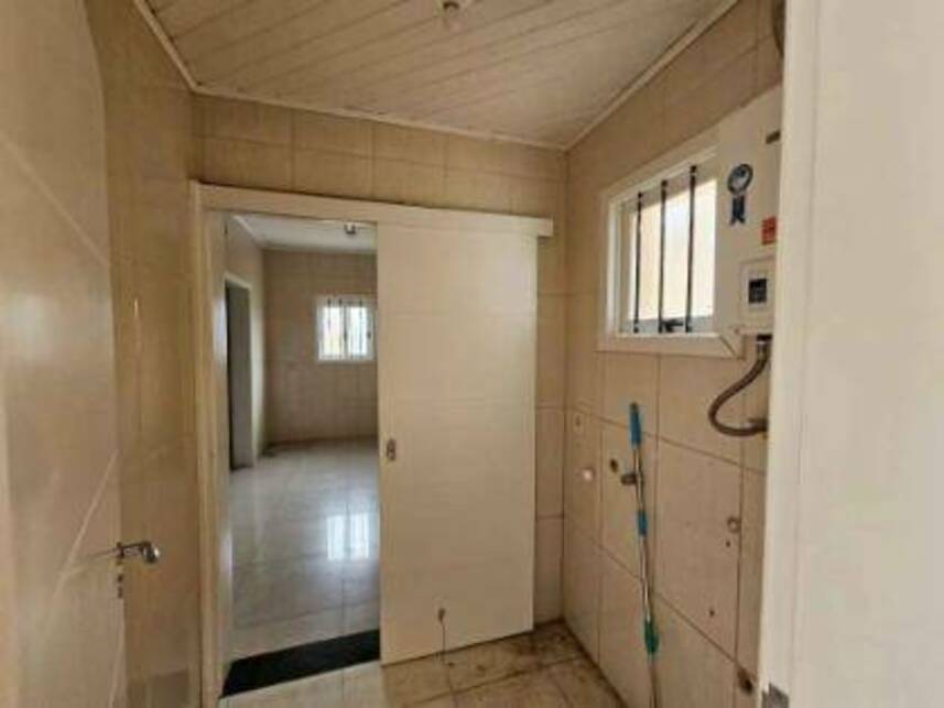 Imagem 30 do Leilão de Casa - Estância Velha - Canoas/RS