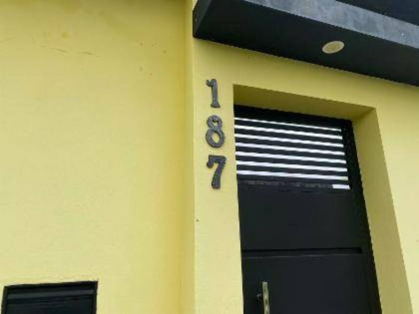 Imagem 5 do Leilão de Casa - Residencial Curva do Rio - Unaí/MG