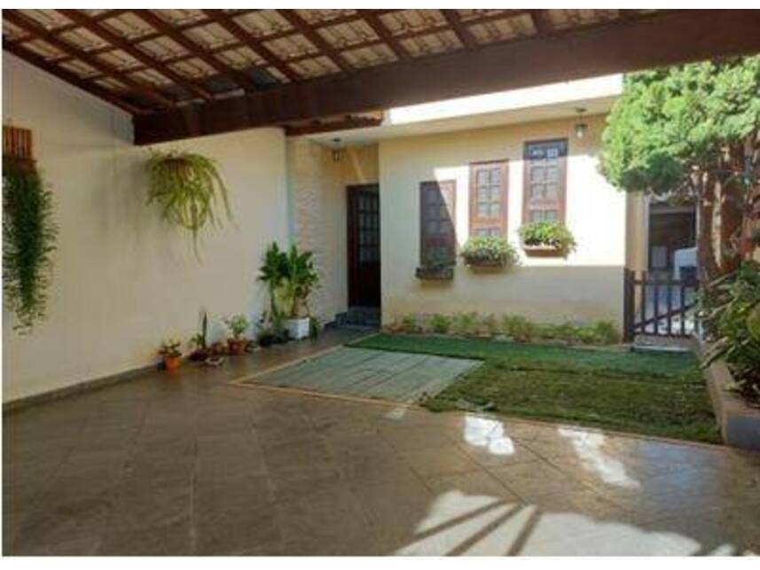 Imagem 6 do Leilão de Casa - Centro - Cachoeira do Sul/RS
