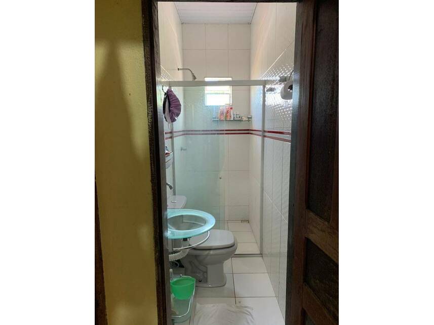 Imagem 10 do Leilão de Casa - Centro - Alto Alegre Do Pindaré/MA